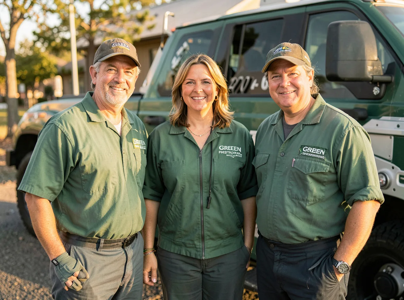 Water Damage Restoration company in Kingston, NY